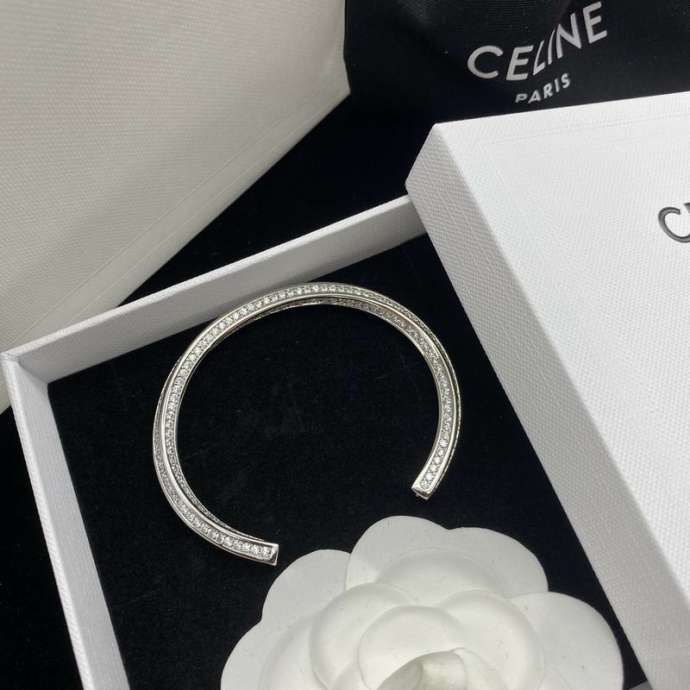 Picture of Celine Bracelet _SKUCelinebracelet05cly271583